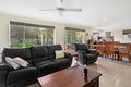 Property photo of 33 Chestwood Crescent Sippy Downs QLD 4556