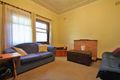 Property photo of 40 Silvia Street Hornsby NSW 2077