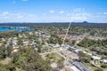 Property photo of 20 Eagle Drive Tewantin QLD 4565