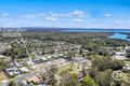 Property photo of 20 Eagle Drive Tewantin QLD 4565