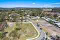 Property photo of 20 Eagle Drive Tewantin QLD 4565