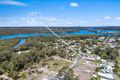 Property photo of 20 Eagle Drive Tewantin QLD 4565