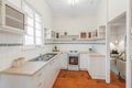 Property photo of 83 Pear Street Greenslopes QLD 4120