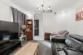 Property photo of 324B Wanneroo Road Nollamara WA 6061