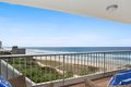 Property photo of 24/3490-3494 Main Beach Parade Main Beach QLD 4217