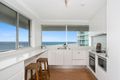 Property photo of 24/3490-3494 Main Beach Parade Main Beach QLD 4217