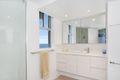 Property photo of 24/3490-3494 Main Beach Parade Main Beach QLD 4217