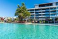 Property photo of 3505/323 Bayview Street Hollywell QLD 4216