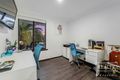 Property photo of 7 Lisa Court Karrinyup WA 6018