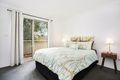 Property photo of 18/41-43 Vermont Street Sutherland NSW 2232