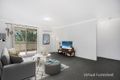 Property photo of 18/41-43 Vermont Street Sutherland NSW 2232