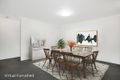 Property photo of 18/41-43 Vermont Street Sutherland NSW 2232