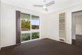 Property photo of 33 Bunarong Drive Frankston VIC 3199
