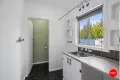 Property photo of 35 Fry Street Eaglehawk VIC 3556