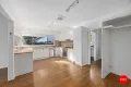 Property photo of 35 Fry Street Eaglehawk VIC 3556