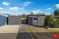 Property photo of 35 Fry Street Eaglehawk VIC 3556