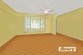 Property photo of 15 Bulwara Place Bolton Point NSW 2283