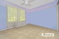 Property photo of 15 Bulwara Place Bolton Point NSW 2283