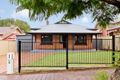 Property photo of 36 Beatrice Street Prospect SA 5082