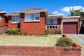 Property photo of 20 Konrads Road Mount Warrigal NSW 2528
