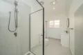 Property photo of 30 Murray Drive Burwood VIC 3125