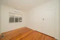 Property photo of 30 Murray Drive Burwood VIC 3125