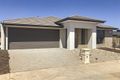 Property photo of 42 Papas View Wyndham Vale VIC 3024