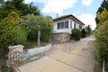 Property photo of 34 Thorpe Avenue Queanbeyan NSW 2620