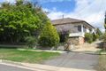 Property photo of 34 Thorpe Avenue Queanbeyan NSW 2620