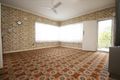 Property photo of 34 Thorpe Avenue Queanbeyan NSW 2620