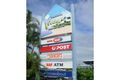 Property photo of 6/1 Ormuz Avenue Caloundra QLD 4551