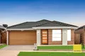 Property photo of 18 Para Road Tarneit VIC 3029