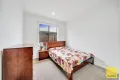 Property photo of 18 Para Road Tarneit VIC 3029