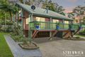 Property photo of 9 Valley Way Mount Cotton QLD 4165