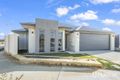 Property photo of 8 Kane Loop Alkimos WA 6038