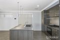 Property photo of 8 Kane Loop Alkimos WA 6038