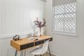 Property photo of 83 Pear Street Greenslopes QLD 4120