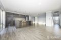 Property photo of 8 Kane Loop Alkimos WA 6038