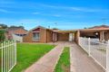 Property photo of 36 Window Crescent Salisbury North SA 5108