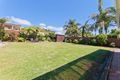 Property photo of 20 Konrads Road Mount Warrigal NSW 2528