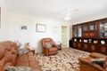 Property photo of 20 Konrads Road Mount Warrigal NSW 2528