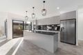 Property photo of 1 Zephyr Street Palmview QLD 4553