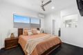 Property photo of 1 Zephyr Street Palmview QLD 4553