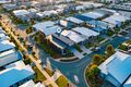 Property photo of 1 Zephyr Street Palmview QLD 4553