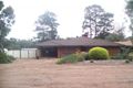 Property photo of 20 Renown Street Allanson WA 6225