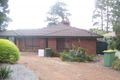 Property photo of 20 Renown Street Allanson WA 6225