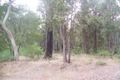 Property photo of 20 Renown Street Allanson WA 6225