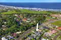 Property photo of 43 Hutley Drive Lennox Head NSW 2478