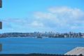 Property photo of 11/17 Raglan Street Mosman NSW 2088