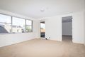Property photo of 11/17 Raglan Street Mosman NSW 2088